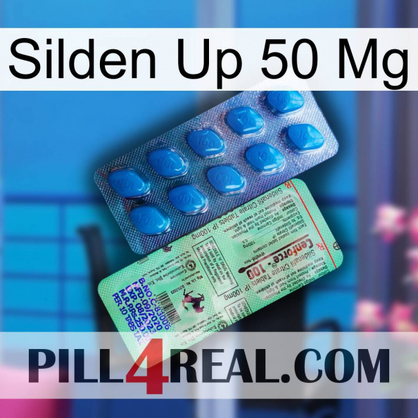 Silden Up 50 Mg new02.jpg